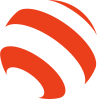 Ortusphere